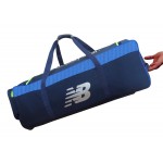 New Balance DC 680 Kit Bag