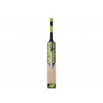 New Balance DC 880 English Willow Cricket Bat (SH)