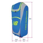 New Balance Duffle Kit Bag