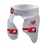 New Balance Lower Body Protect
