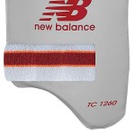 New Balance TC 1260 Thigh Guard