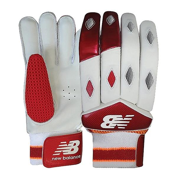 New Balance TC 460 Batting Gloves