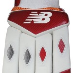 New Balance TC 460 Batting Gloves