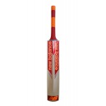 New Balance TC 460 Kashmir Willow Cricket Bat