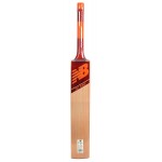 New Balance TC 550 English Willow Cricket Bat (SH)