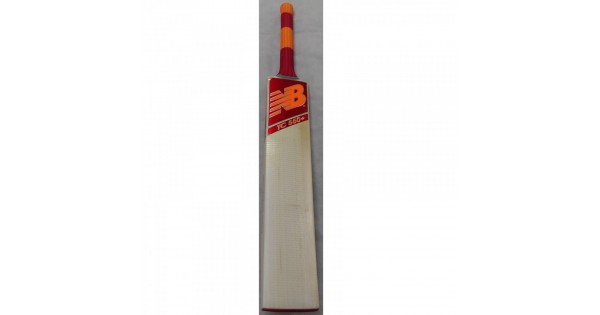 Buy New Balance TC 550+ Cricket Bat 