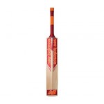 New Balance TC 550+ English Willow Cricket Bat (SH)