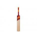 New Balance TC 560 English Willow Cricket Bat (SH)