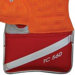 New Balance TC 560 Wicket Keeping Gloves