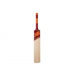New Balance TC 860 English Willow Cricket Bat