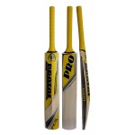 Protos Blaster Kashmir Willow Cricket Bat (SH)
