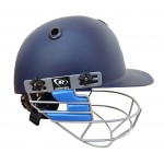 Protos Cricket Helmet Aero Pro