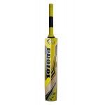 Protos Cyclone English Willow Cricket Bat (SH)