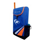 Protos Pro Bac Pac Cricket Kit Bag