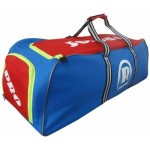Protos Pro Indi Cricket Kit Bag
