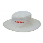 Protos Sun Hat