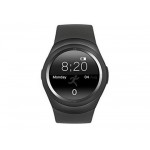 PremiumAV T11 Pro Waterproof Smartwatch Wrist Watch