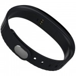 PremiumAV H8 Multifunctional Bluetooth Smart Wristband Sports Watch