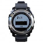 PremiumAV S928 Smart Watch GPS Outdoor Sport Smart Watch