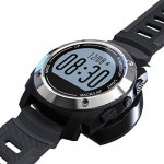 PremiumAV S928 Smart Watch GPS Outdoor Sport Smart Watch