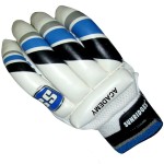SS Academy Batting Gloves Traditional Series (Mens)