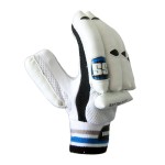 SS Club Deluxe Batting Gloves Traditional Series (Mens)