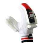 SS Club Double Finger Batting Gloves Traditional Series (Mens)