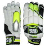 SS Matrix Batting Gloves Pro Series (Mens)