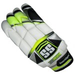 SS Matrix Batting Gloves Pro Series (Mens)