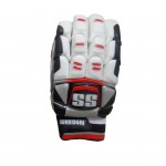 SS Millenium Pro Batting Gloves Pro Series (Mens)