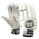 SS Test Players Batting Gloves Traditional Series (Mens)