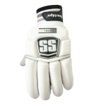 SS Test Players Batting Gloves Traditional Series (Mens)