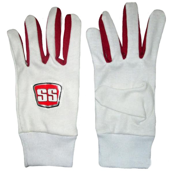 SS Player Series Batting Inner Gloves (Mens)