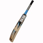 SS Custom English Willow Cricket Bat (SH)