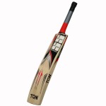 SS Dynasty English Willow Cricket Bat (SH)