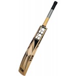 SS Heritage English Willow Cricket Bat (SH)