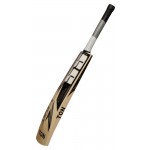 SS IBat English Willow Cricket Bat (SH)