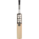 SS IBat English Willow Cricket Bat (SH)