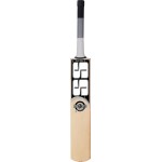 SS Limited Edition English Willow Cricket Bat (SH)