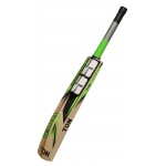 SS Viper English Willow Cricket Bat (SH)