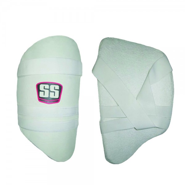 SS Player Series Thigh Guard (Right Hand Mens)
