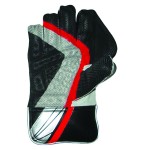 SS Aerolite Wicket Keeping Gloves (Mens)