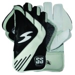 SS Limited Edition Wicket Keeping Gloves (Mens)
