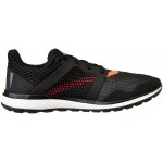 Adidas Energy Bounce 2 Running Shoes (Black)