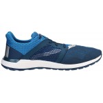 Adidas Energy Bounce 2 Running Shoes (Blue)
