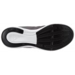 Adidas Adispree Casual Shoes (Grey)
