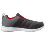Adidas Adispree Casual Shoes (Grey)