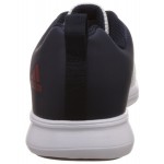 Adidas Adispree Casual Shoes (White)