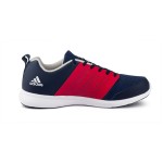 Adidas Adispree Casual Shoes (Blue)