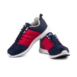 Adidas Adispree Casual Shoes (Blue)